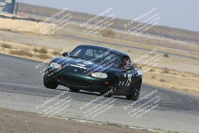 media/Nov-04-2023-CalClub SCCA (Sat) [[cb7353a443]]/Group 3/Sweeper (Qual)/